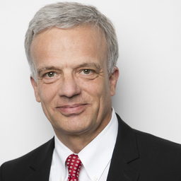 Daniel Spescha