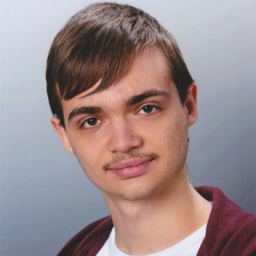 Benjamin Göttl MSc.