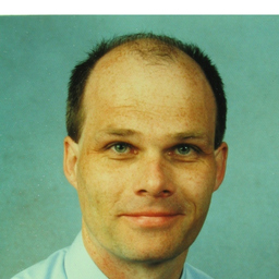 Olaf Hübner