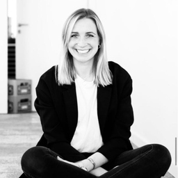 Dipl.-Ing. Catharina Hoyer's profile picture