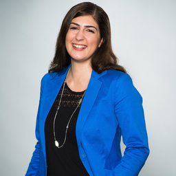 Yesim Karaali