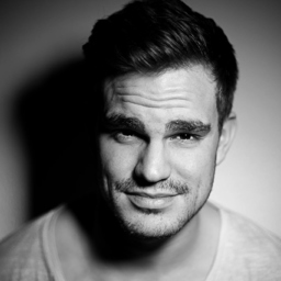 Felix Gärtner