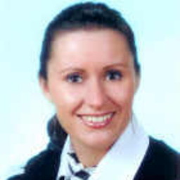 Agnieszka Jedras