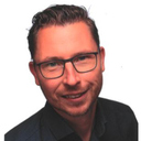 Marc Möller