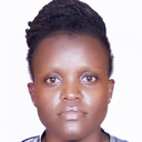 Nantambi Rehemah