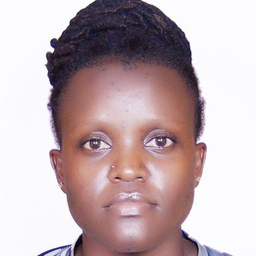 Nantambi Rehemah