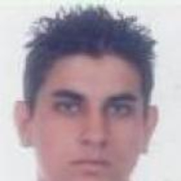 JUAN ANTONIO VALLEJO PACHECO