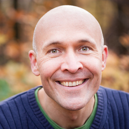 Sven Beba