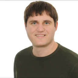 Ion Delinschi