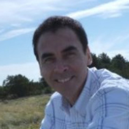 Arturo Martínez