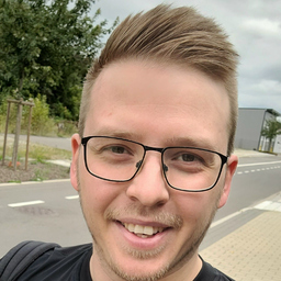 Björn Kleba