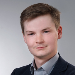 Michael Fechtig