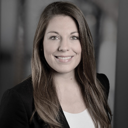 Birgit Eschinger