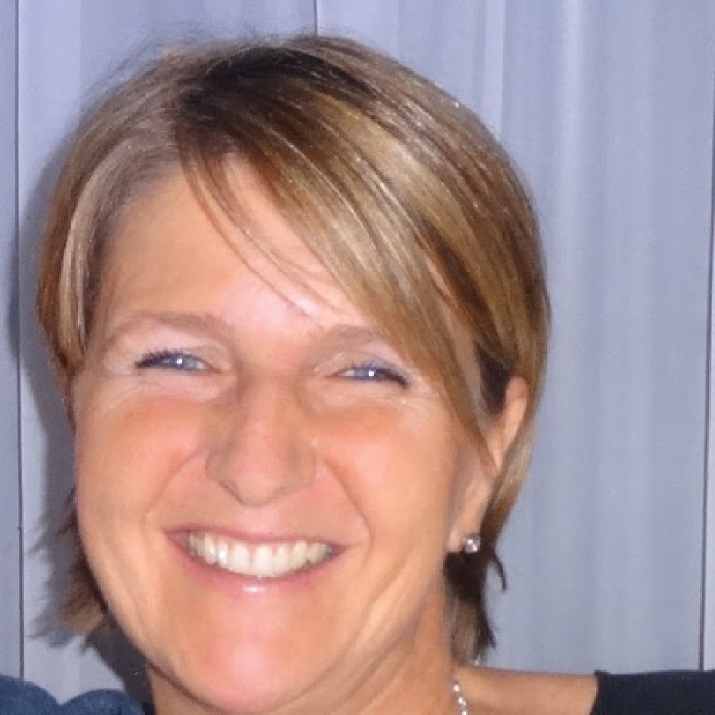 SandraEnzZurgilgen in XING ⇒ in Das Örtliche