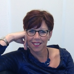 Susanne Odekerken