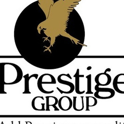 Prestige Primrose Hills