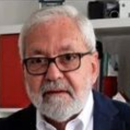 Wolfgang Sperz