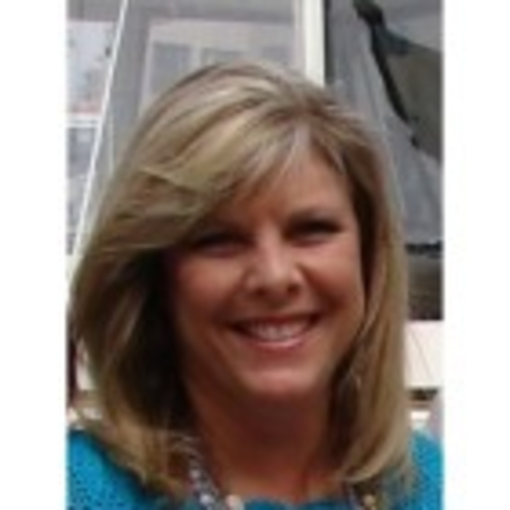 Sherry Brown Restaurant Recruiter Carl's Jr. XING