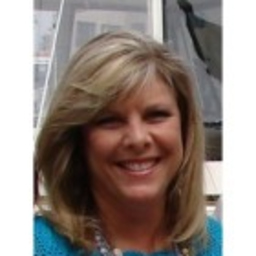 Sherry Brown