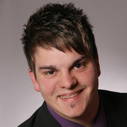 Rafael Sattler