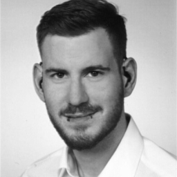 Nico Hlawatsch