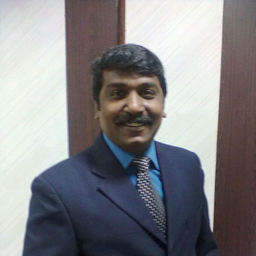 Pallapati Jonathan