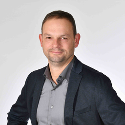 Carsten Hahn