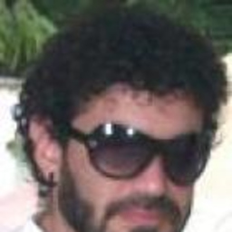 juan martinez janna