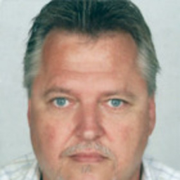 Werner Schneider