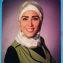 Raifa Azakir