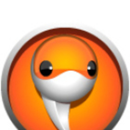 Sebastien Giovannelli