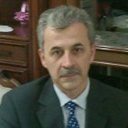 Ali Ihsan Çevik