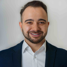 Erkan Kay