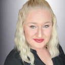 Sabrina Hörmann