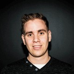 Brent Vanwildemeersch