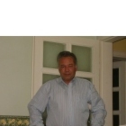 Ali Köylü