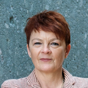 Susanne Oehlschläger