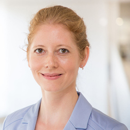 Cornelia Sockeel-Ponchel