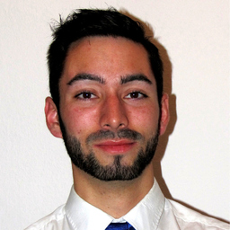 Simon Bergmair