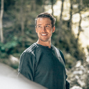 Simon Lechner