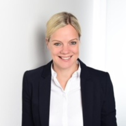 Kerstin Jordt
