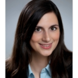 Bettina Mimouni