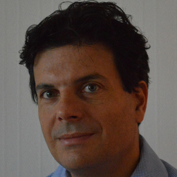 Ivan Gallo