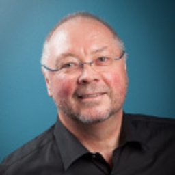 Jos Helewaut