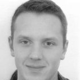 Pascal Radajewski
