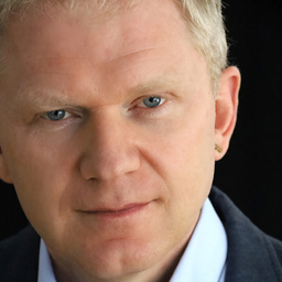Klaus Berchtold