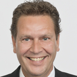 Thomas Markmeyer