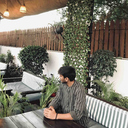 Kanthariya Yug