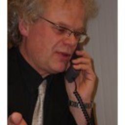 Bart Bongertman