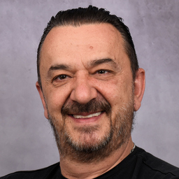 camaj bekim